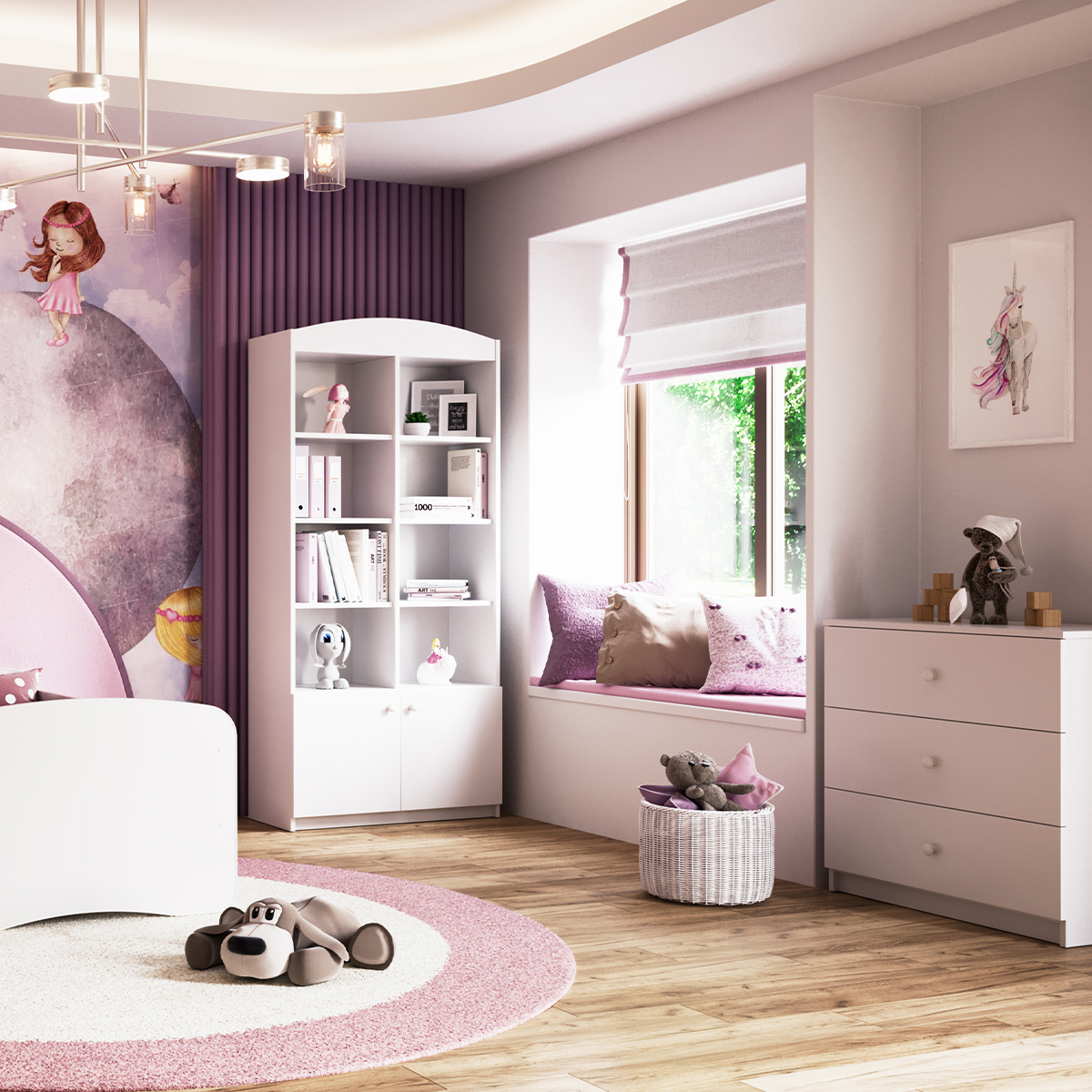babydreams_kocot_kids_blanc_bibliotheque_double_7