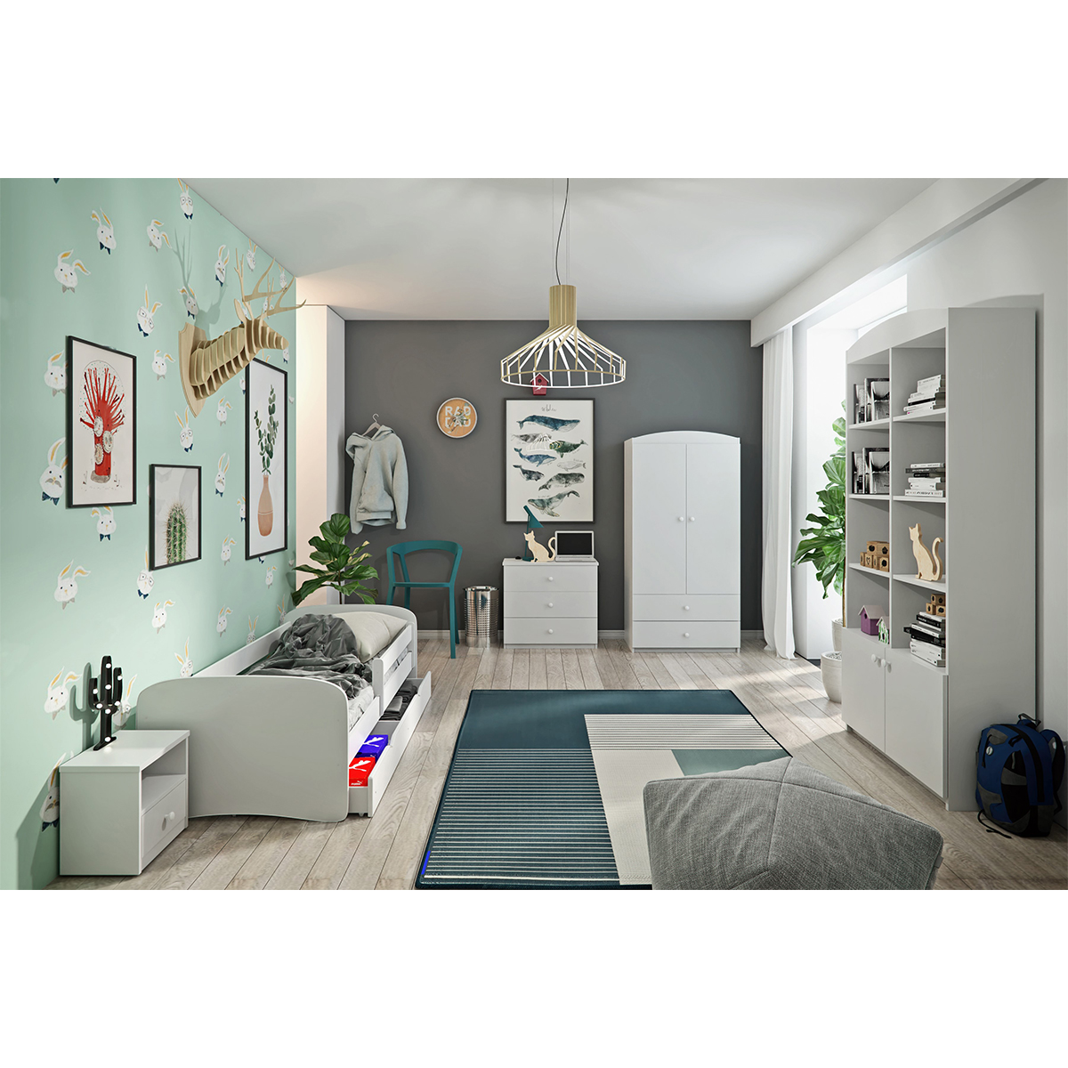 babydreams_kocot_kids_blanc_bibliotheque_double_8