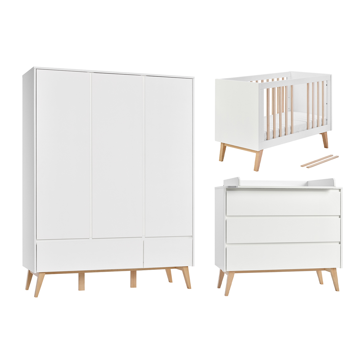 pinio_swing_blanc_pack_chambre_lit_evolutif_60x120_armoire_3_portes_1