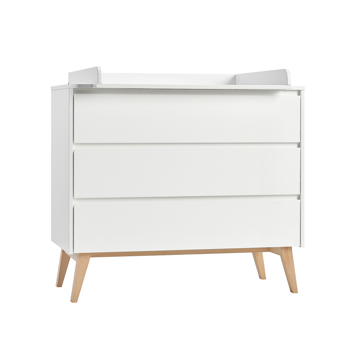 pinio_swing_blanc_commode_3_tiroirs_plan_a_langer_1