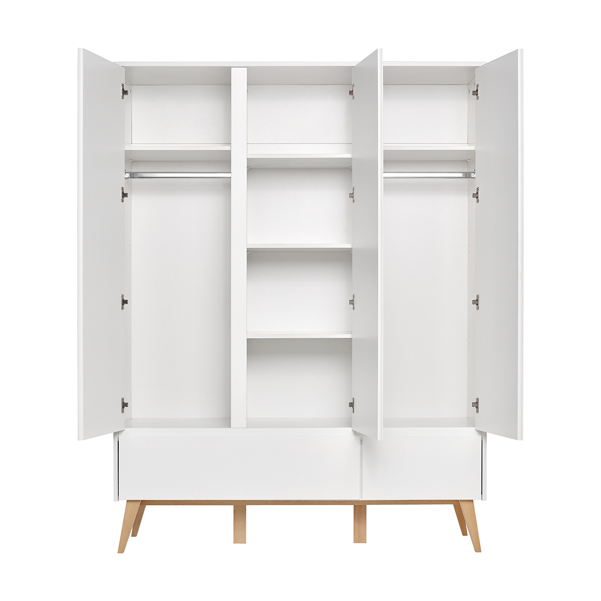 pinio_swing_blanc_armoire_3-portes_2-tiroir_3