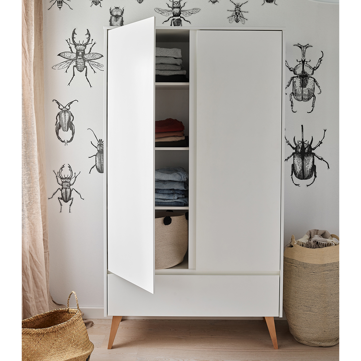 pinio_swing_blanc_armoire_2-portes_1-tiroir_5