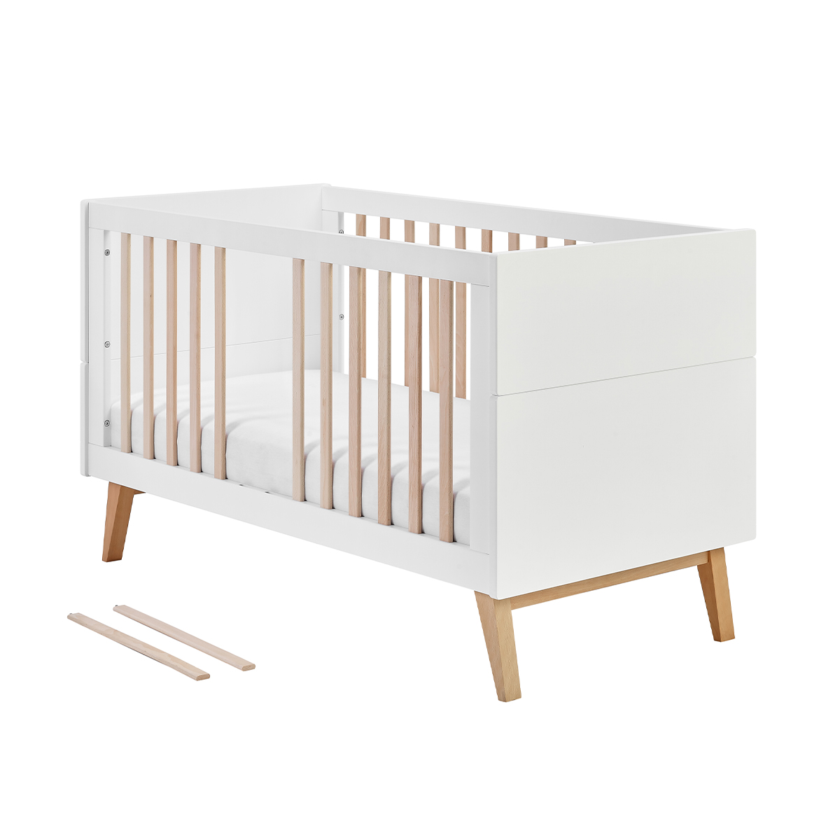 pinio_swing_blanc_lit_evolutif_70x140_2