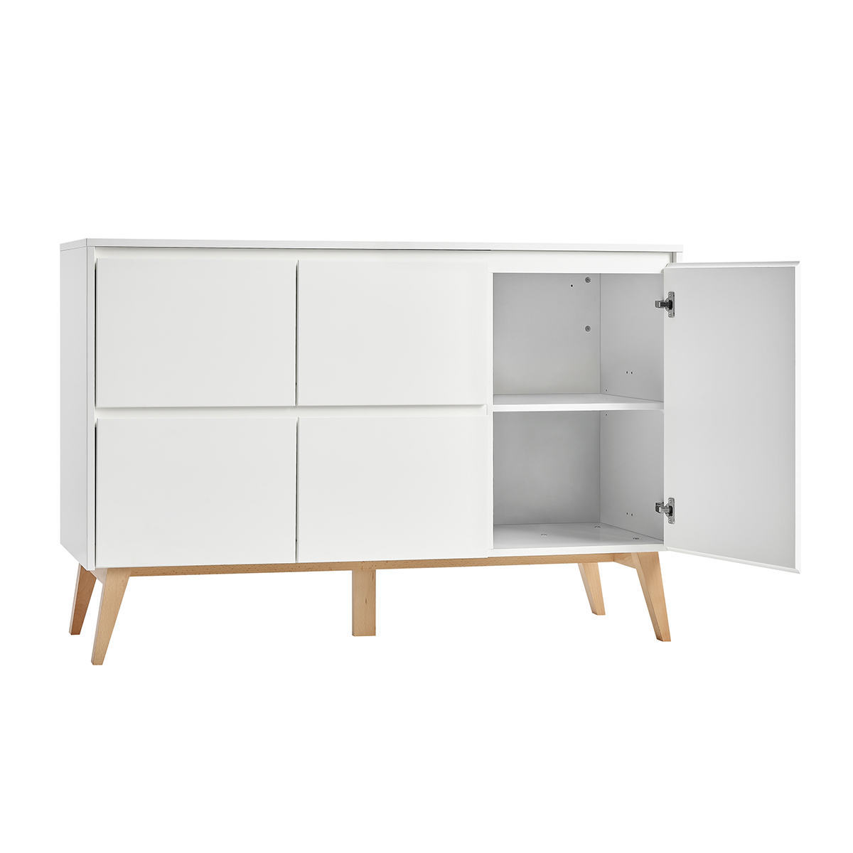 pinio_swing_blanc_commode_4_tiroirs_1_porte_3