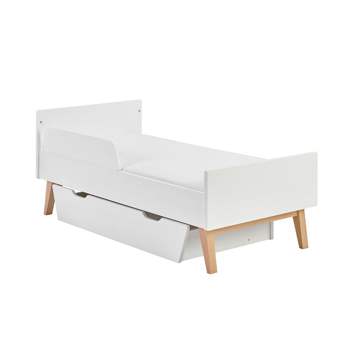 pinio_swing_blanc_lit_evolutif_70x140_tiroir_2