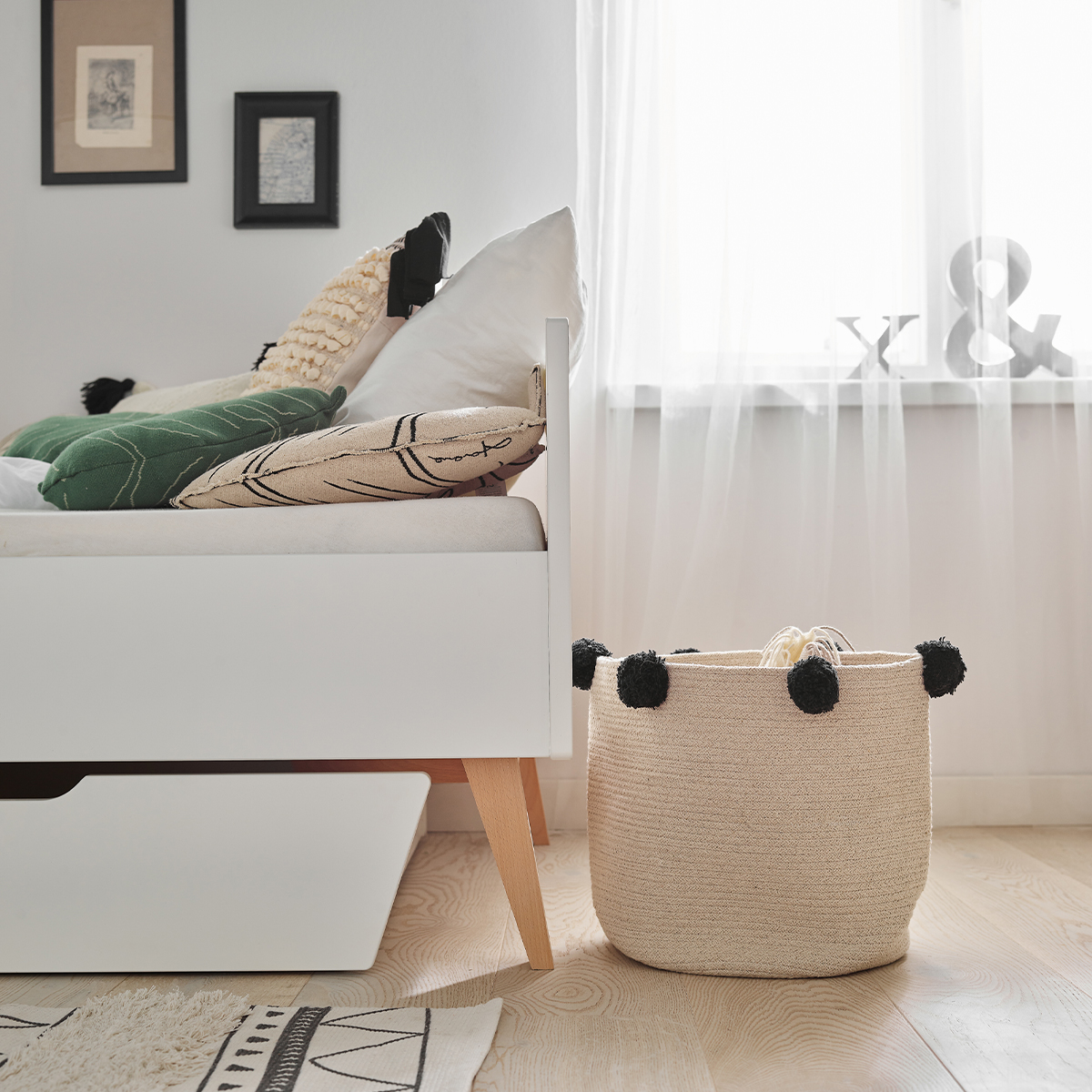 pinio_swing_blanc_lit_evolutif_70x140_tiroir_3