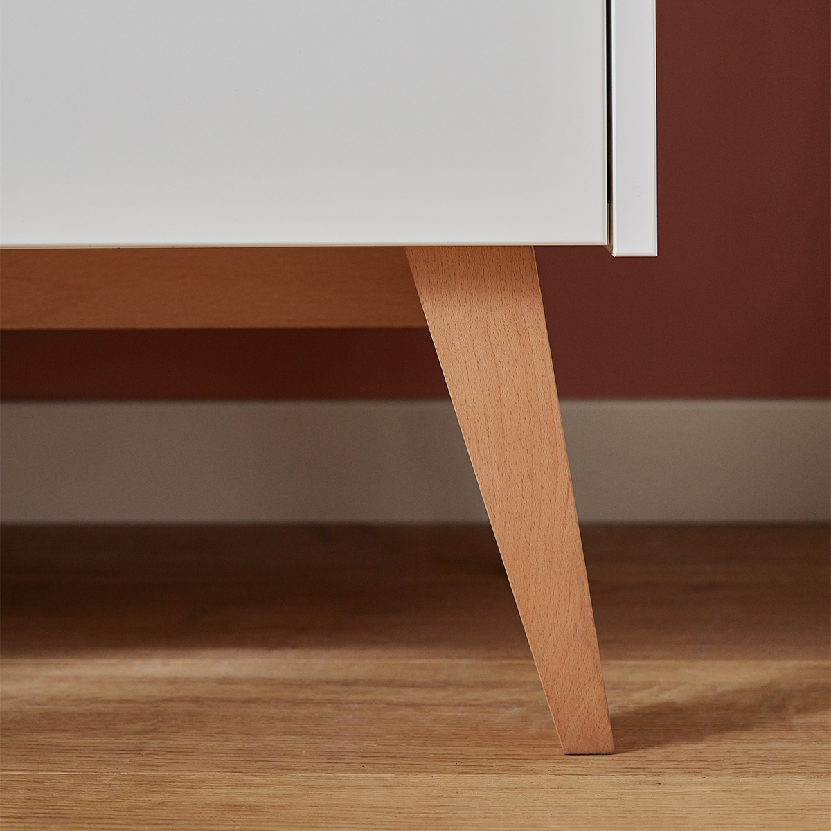 pinio_swing_blanc_commode_3_tiroirs_8