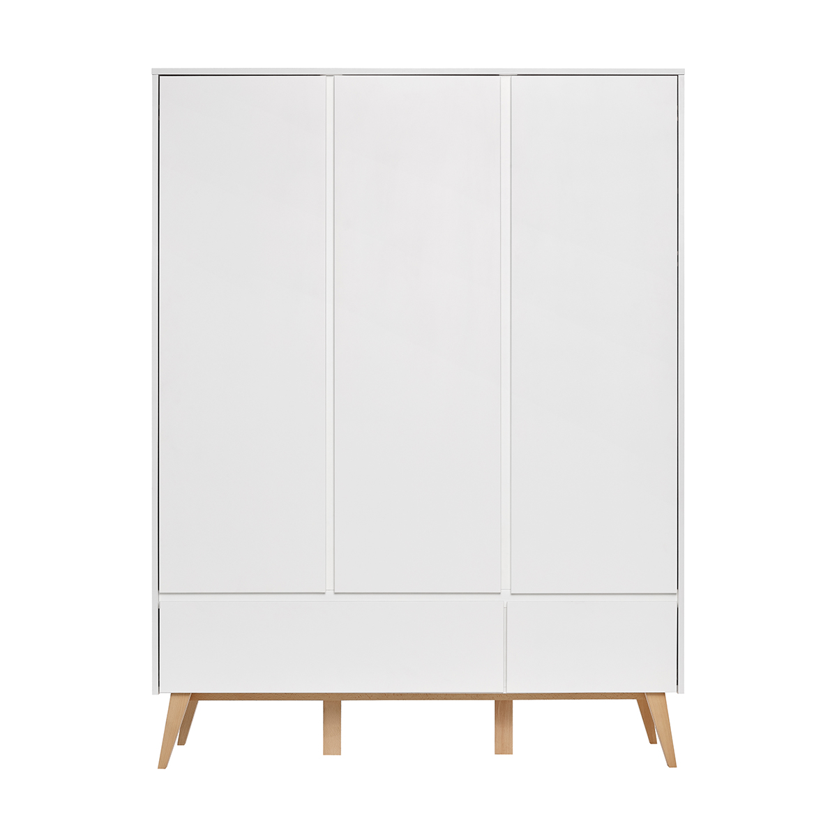 pinio_swing_blanc_armoire_3-portes_2-tiroir_2
