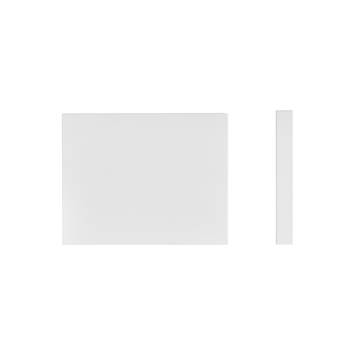 pinio_swing_blanc_grande_bibliotheque_porte_1