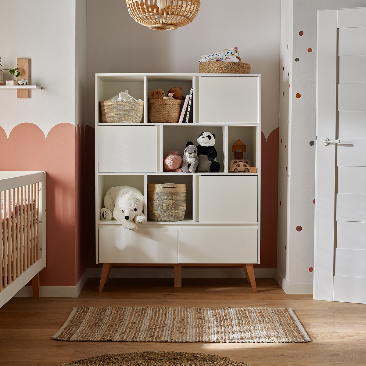 pinio_swing_blanc_grande_bibliotheque_porte_4