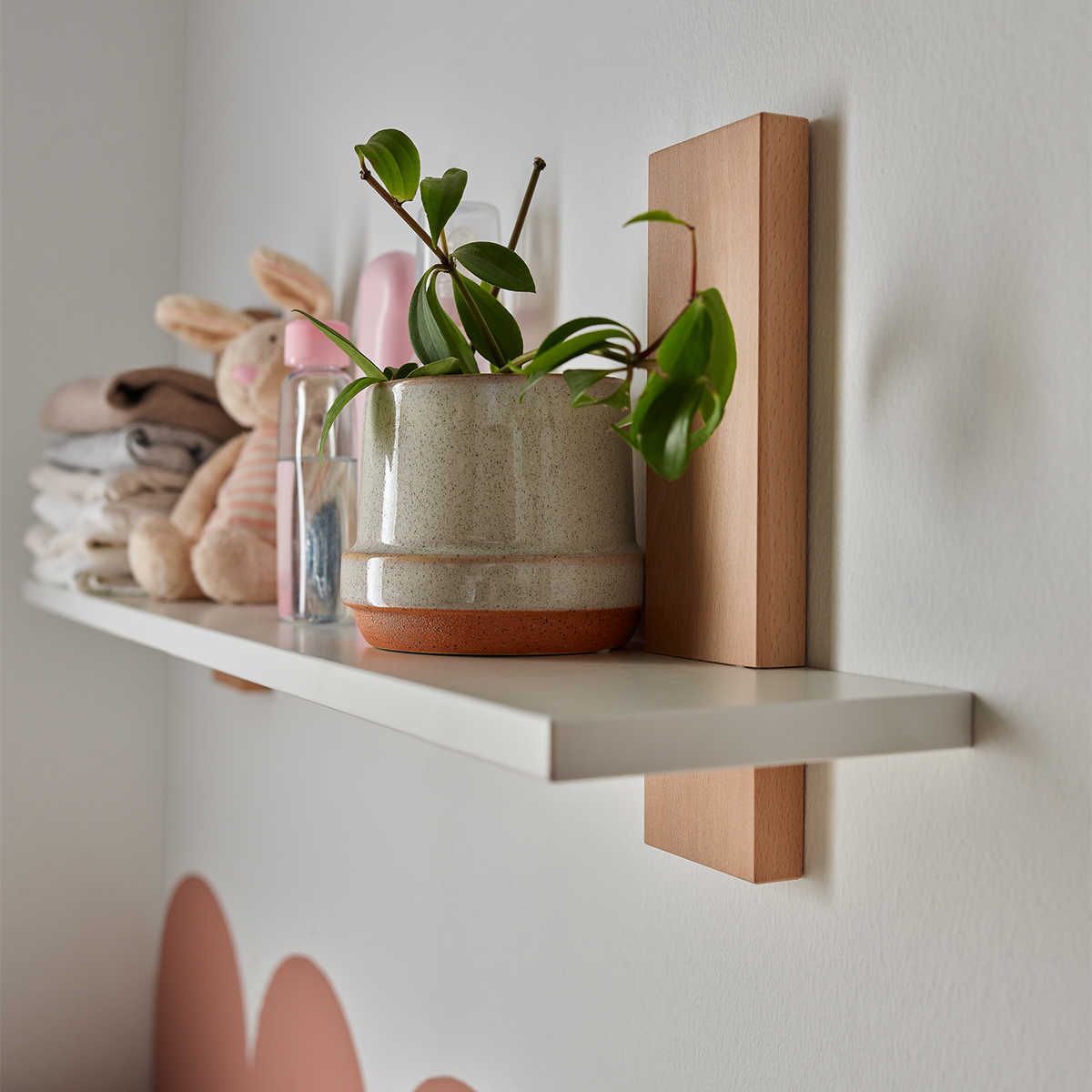 pinio_swing_blanc_etagere_3