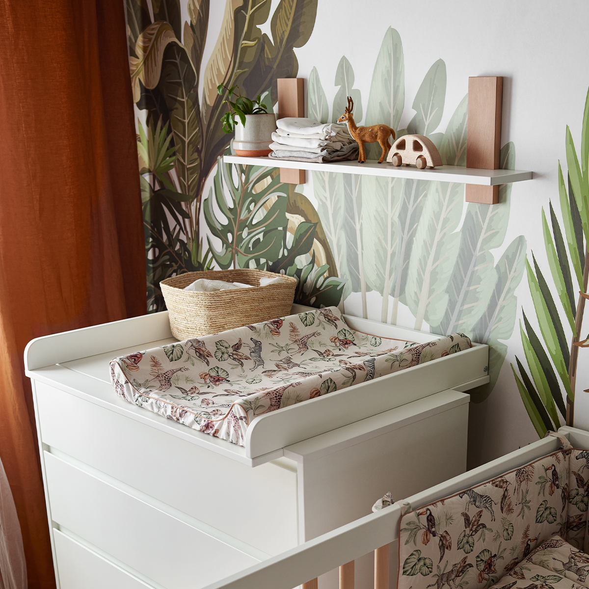 pinio_swing_blanc_etagere_4