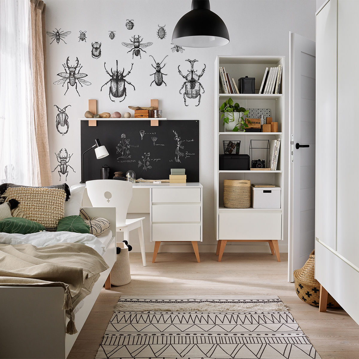 pinio_swing_blanc_bureau_3