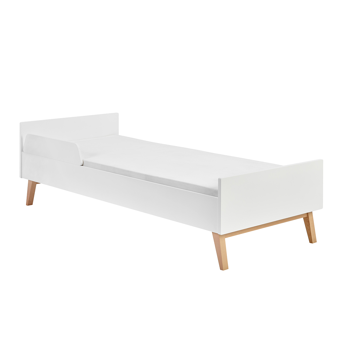 pinio_swing_blanc_lit_junior_enfant_90x200_barriere_4