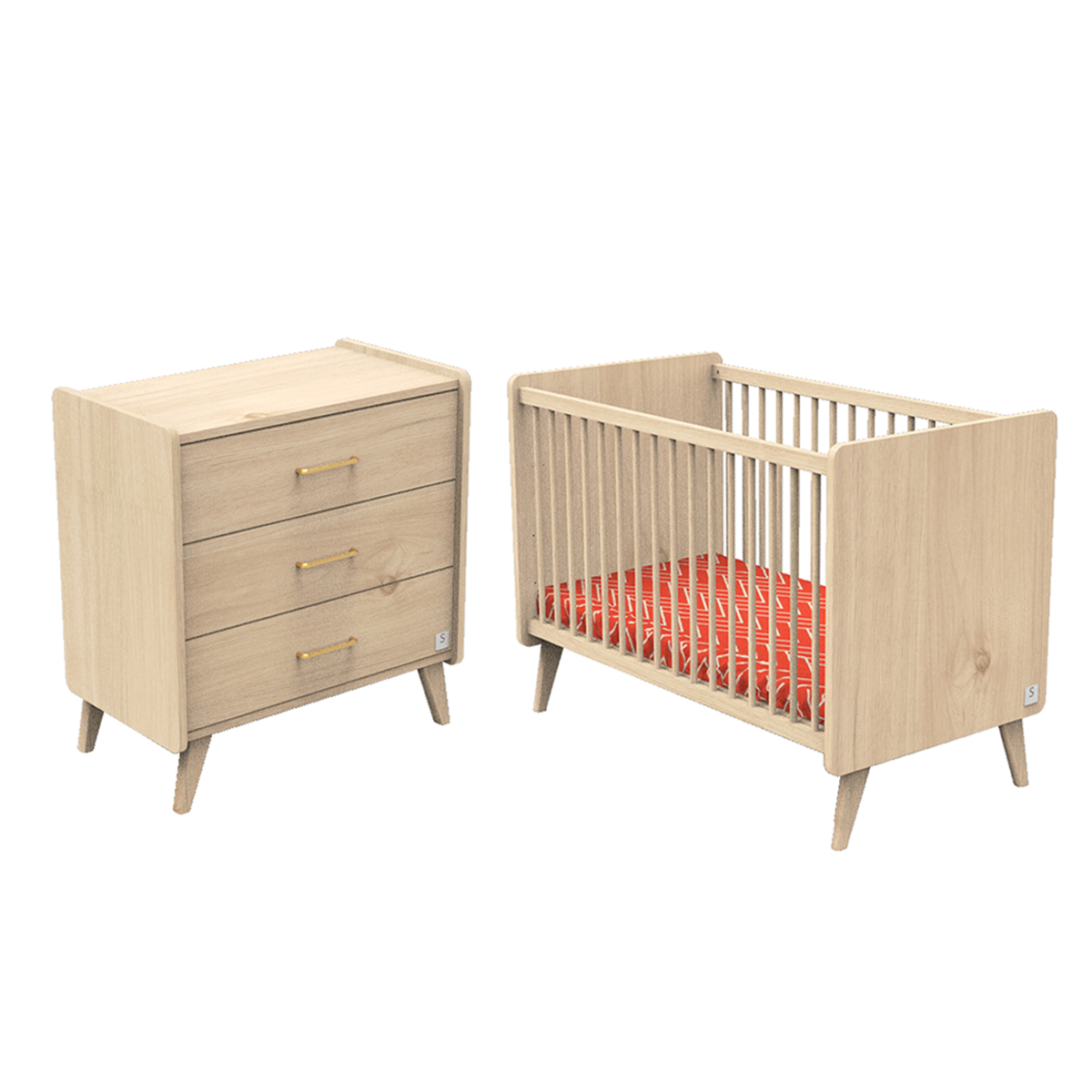 sauthon_arty_pack_lit_bebe_60x120_commode_1