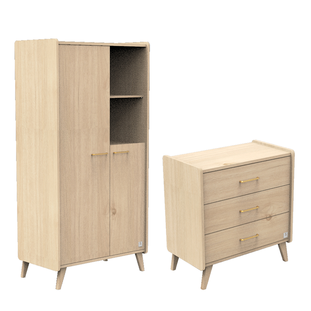 sauthon_arty_pack_commode_armoire_2