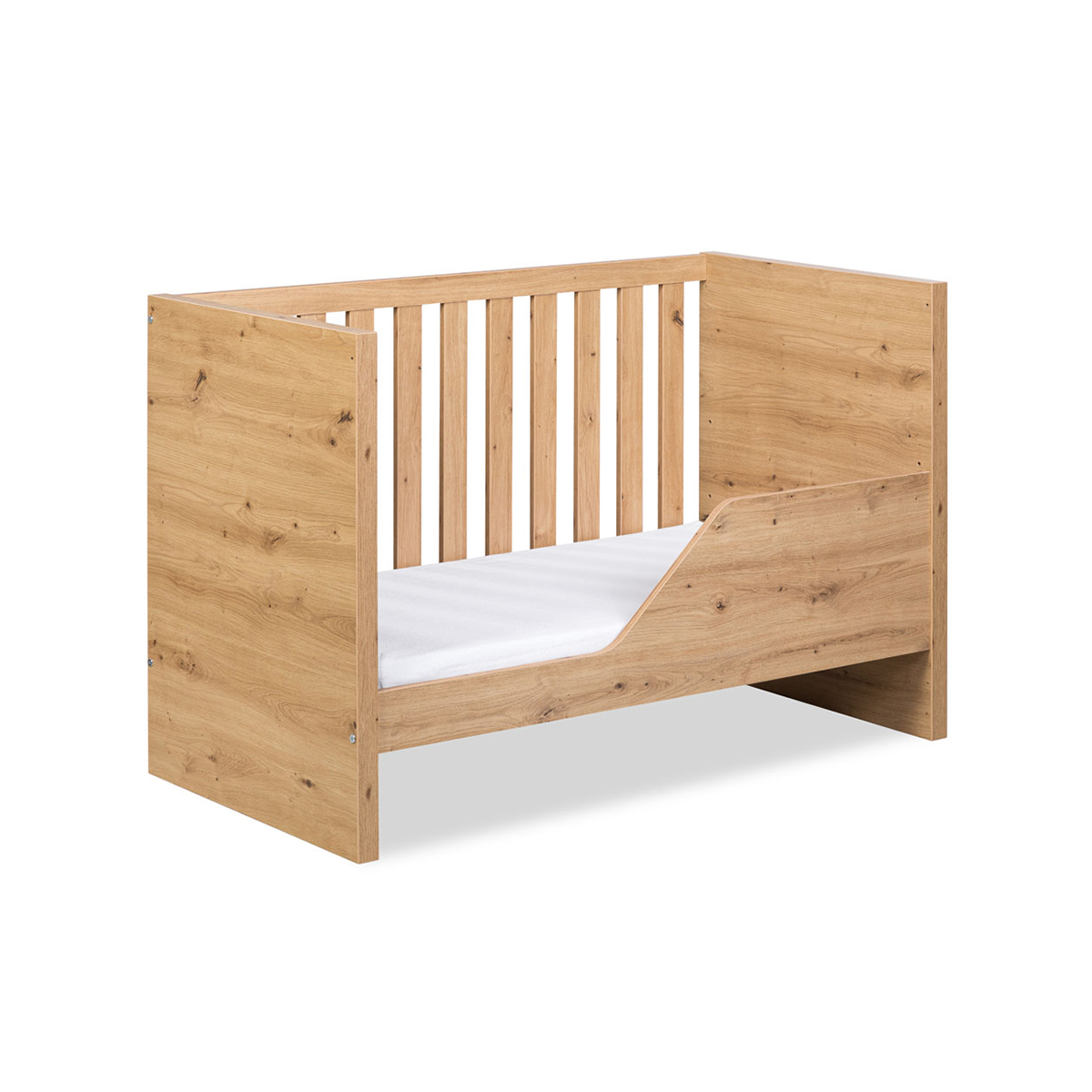 littlesky-by-klups_amelia_bois_lit_60x120_1