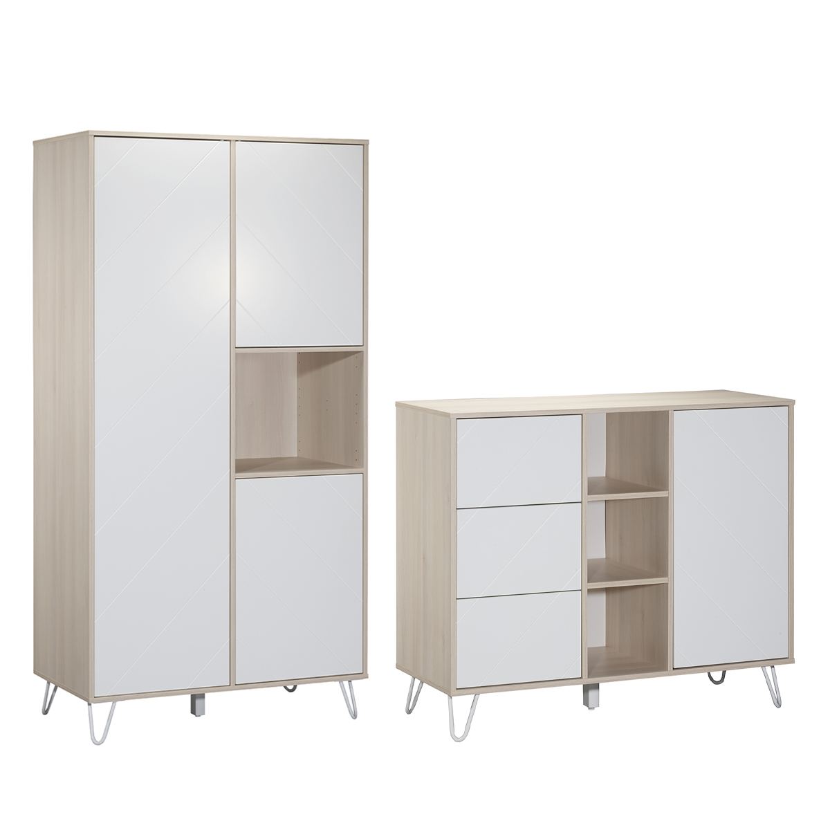 sauthon_happy_pack_commode_armoire