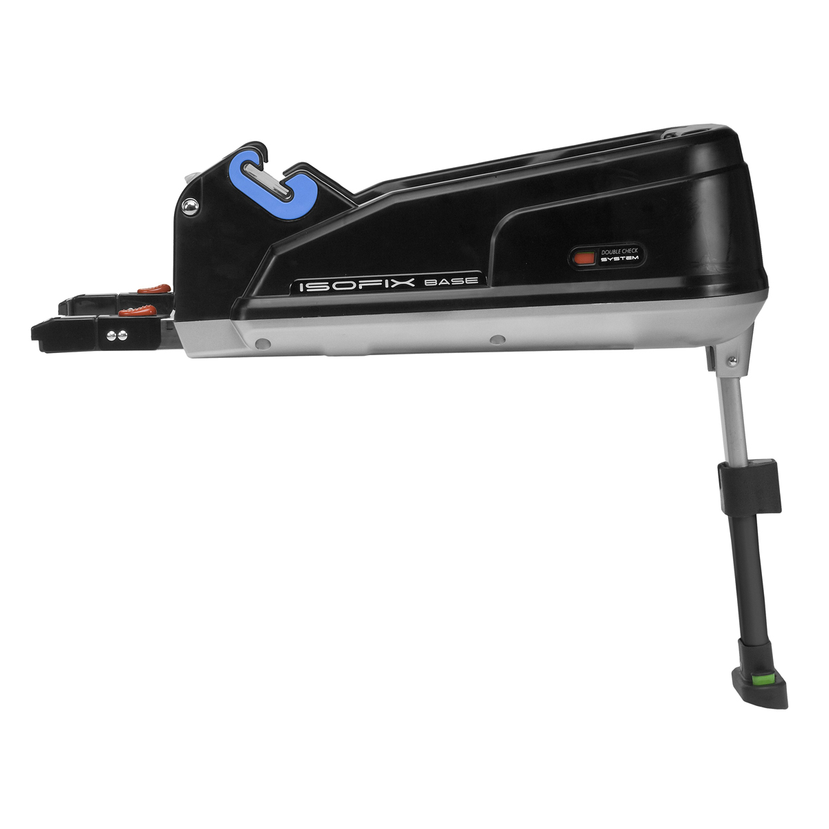 Isofix-06079807950000-2