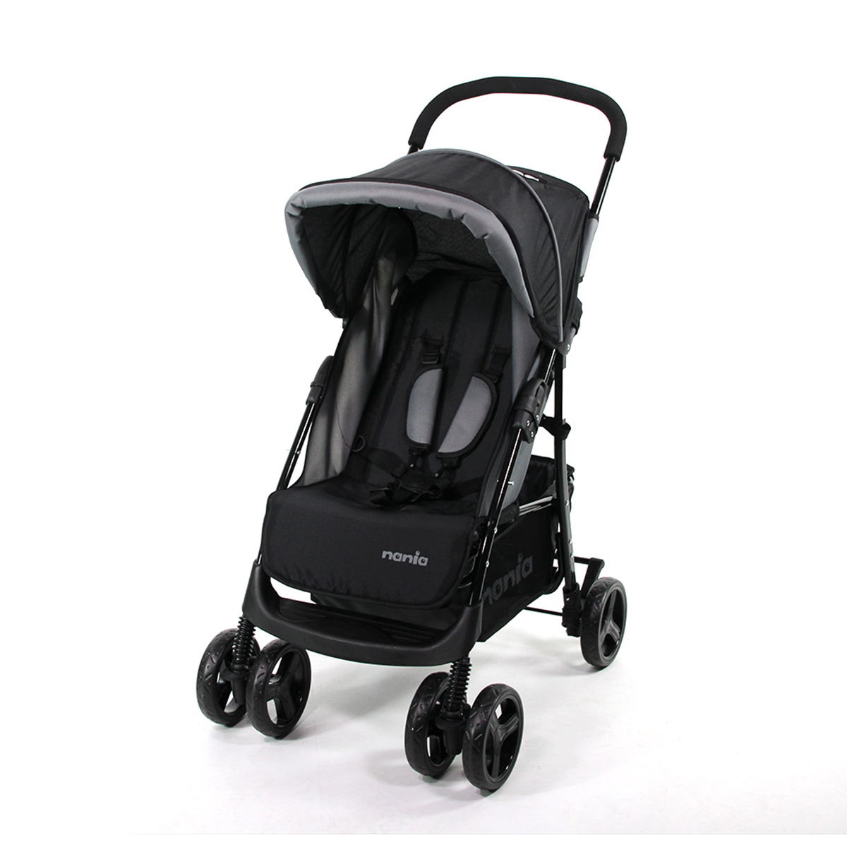 nania_poussette_texas_duo_siege_auto_sac_langer_pluie_2