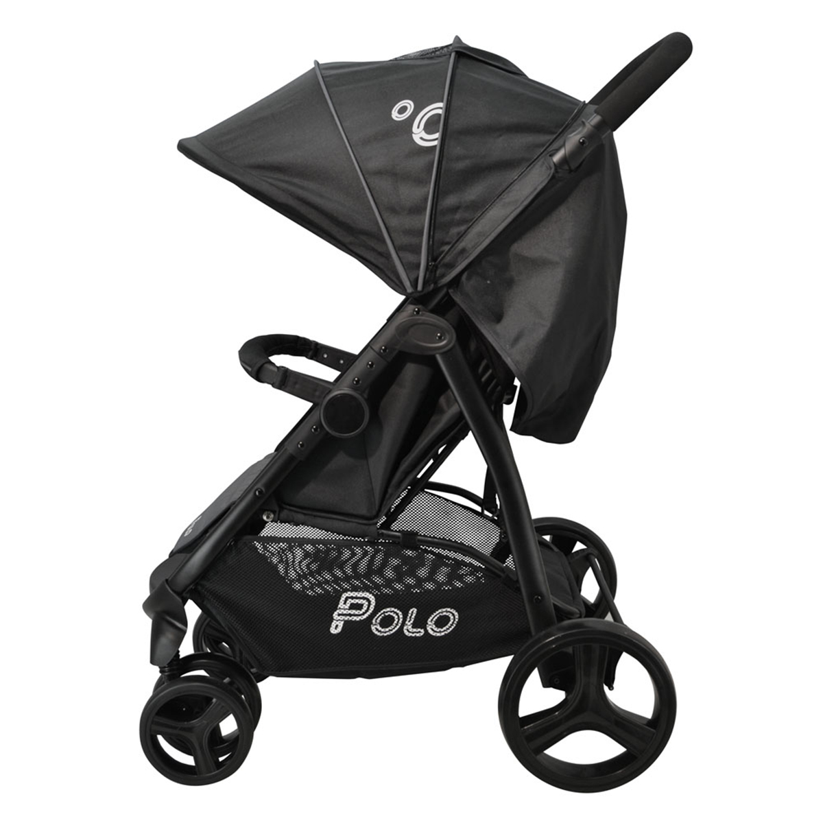 nania_poussette_polo_trio_siege_auto_nacelle_3