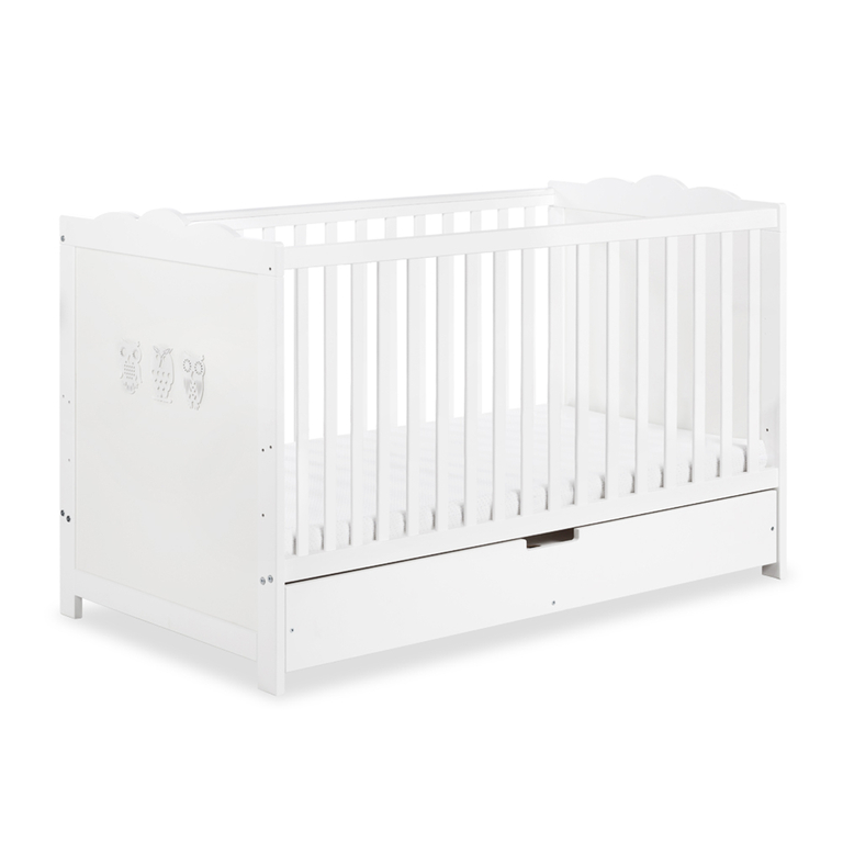 klups-marsell-lit-evolutif-70x140-tiroir-de-lit-2
