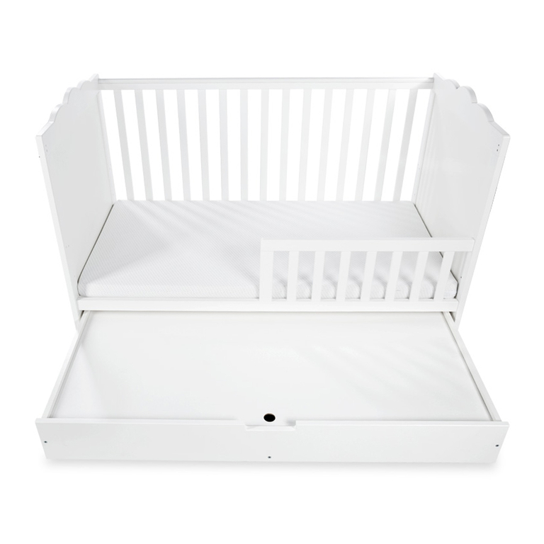klups-marsell-lit-evolutif-70x140-tiroir-de-lit-4