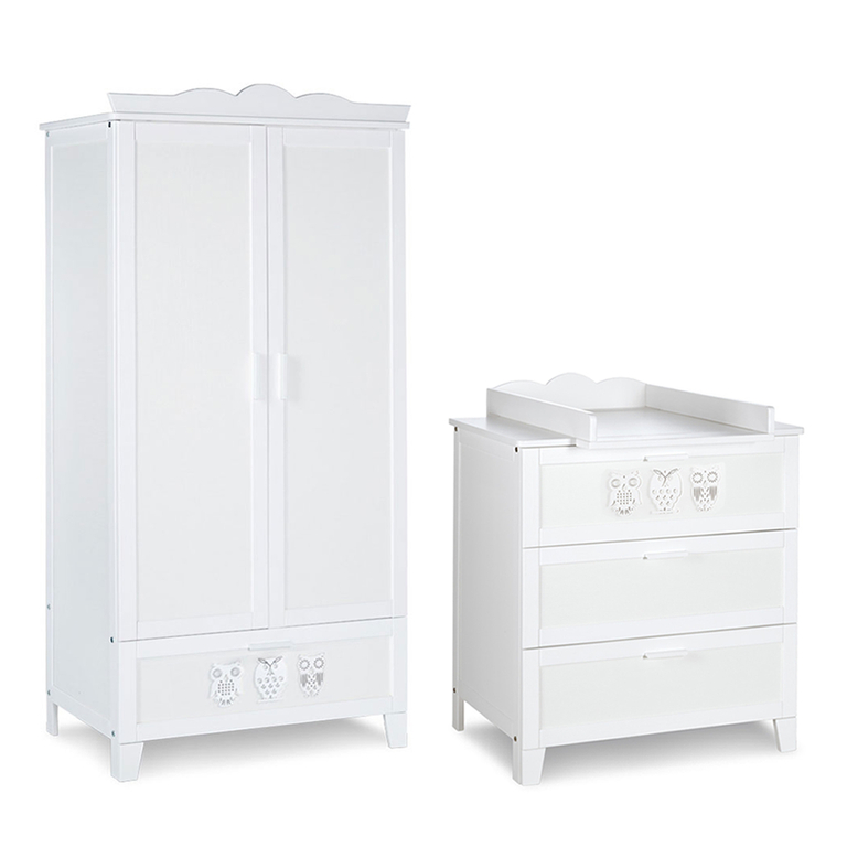 klups-marsell-pack-commode-armoire-1