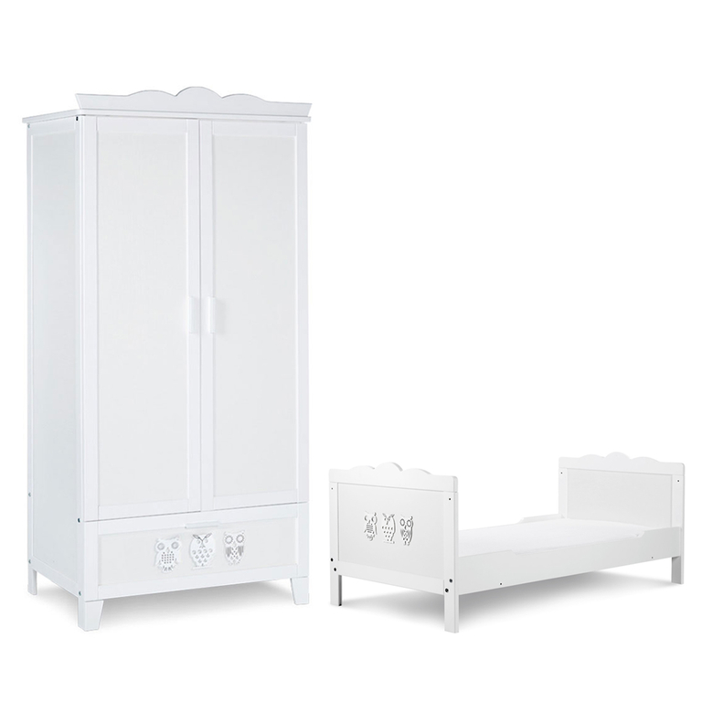 klups-marsell-pack-lit-evolutif-70x140-armoire-1