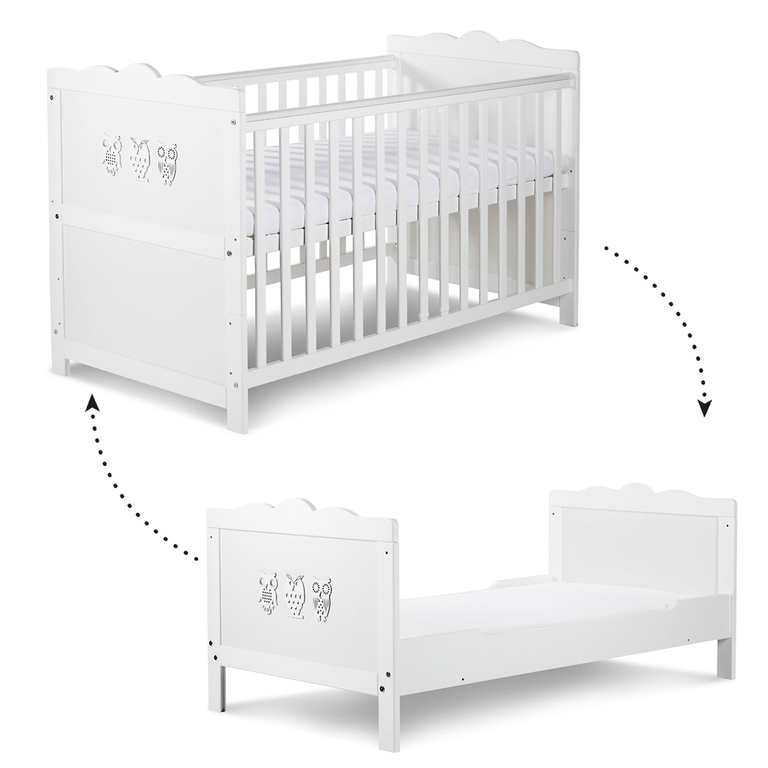 klups-marsell-lit-evolutif-70x140-1