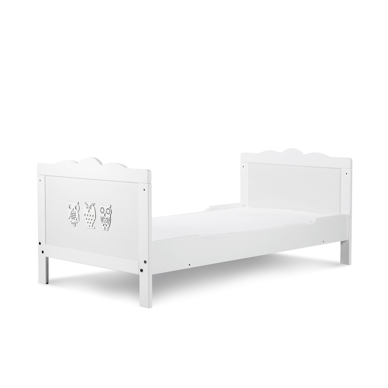 klups-marsell-lit-evolutif-70x140-3
