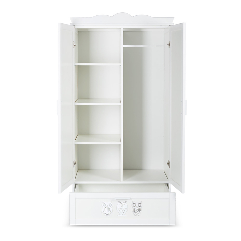 klups-marsell-armoire-2