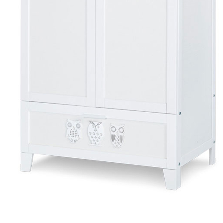 klups-marsell-armoire-3