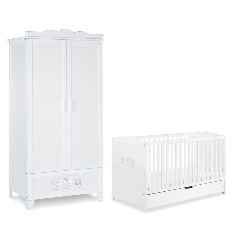klups-marsell-pack-lit-evolutif-70x140-tiroir-armoire-1