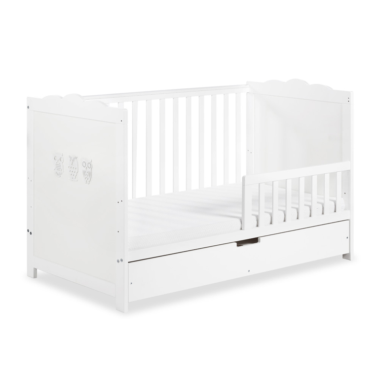 klups-marsell-lit-evolutif-70x140-tiroir-de-lit-3