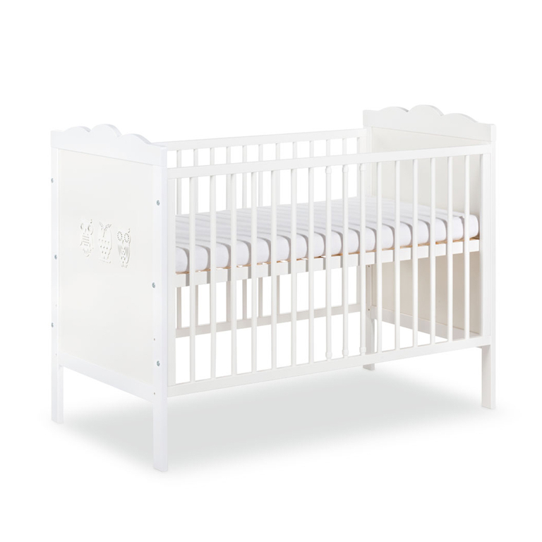 klups-marsell-lit-bebe-60x120-1