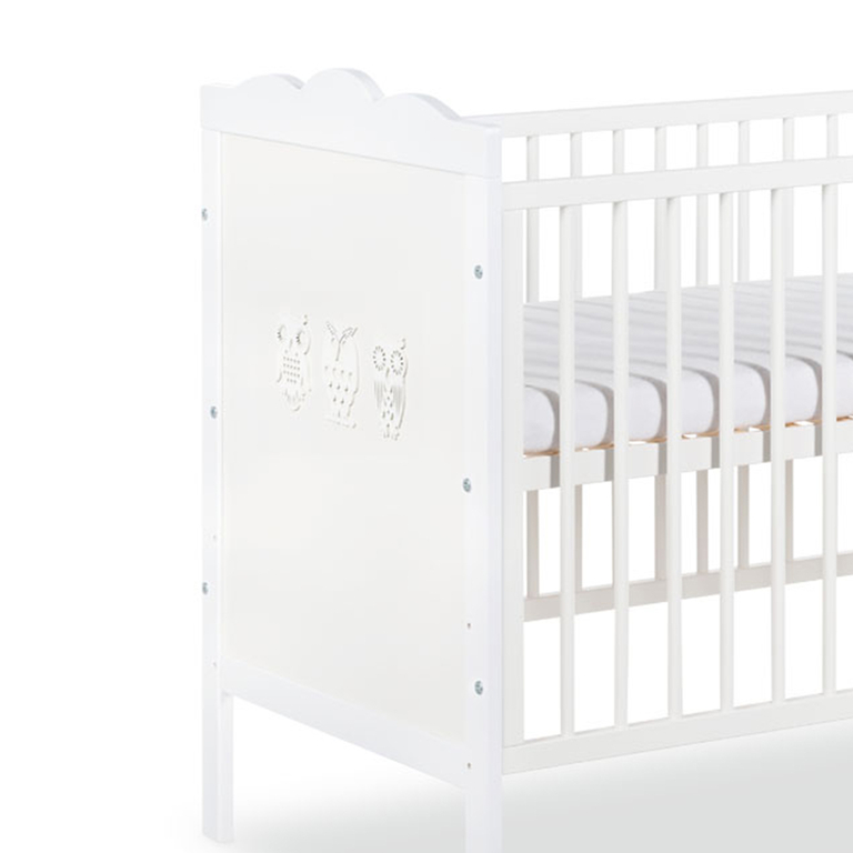 klups-marsell-lit-bebe-60x120-2