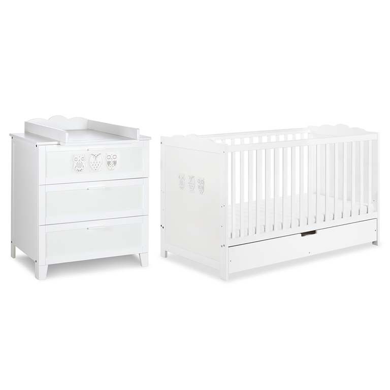klups-marsell-pack-lit-evolutif-70x140-tiroir-commode-1