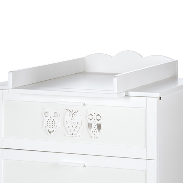 klups-marsell-commode-a-langer-2