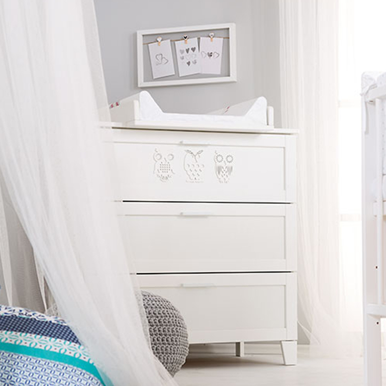 klups-marsell-commode-a-langer-3