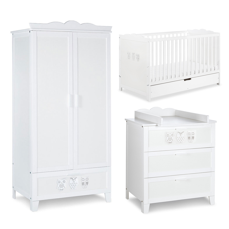 klups-marsell-pack-chambre-lit-evolutif-70x140-tiroir-1