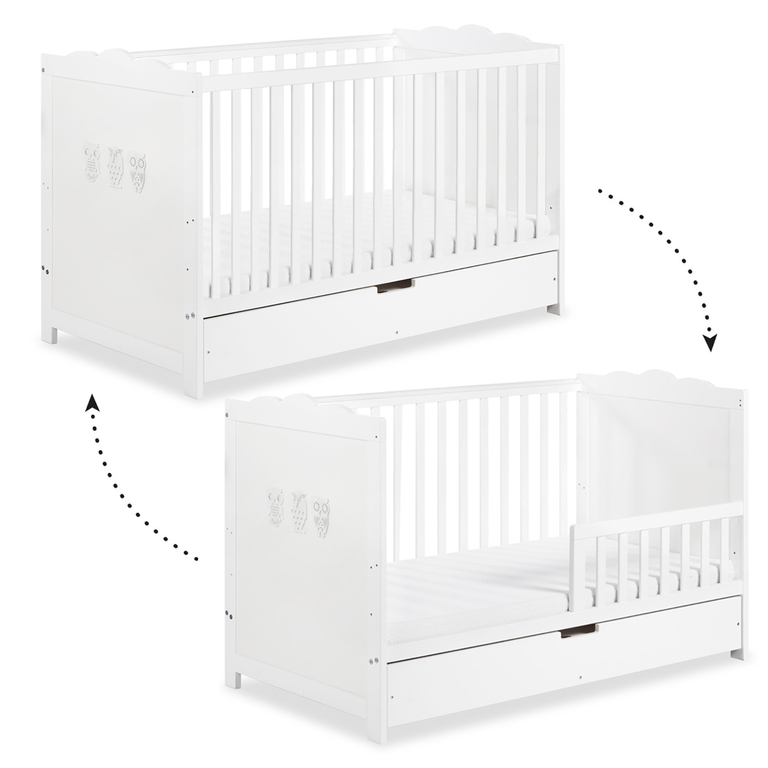 klups-marsell-lit-evolutif-70x140-tiroir-de-lit-1