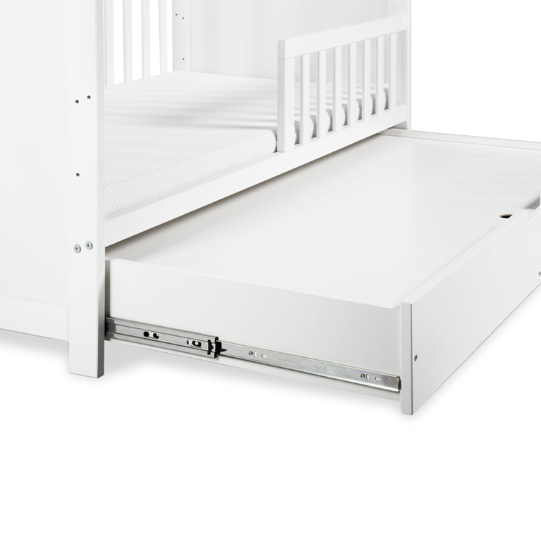 klups-marsell-lit-evolutif-70x140-tiroir-de-lit-5