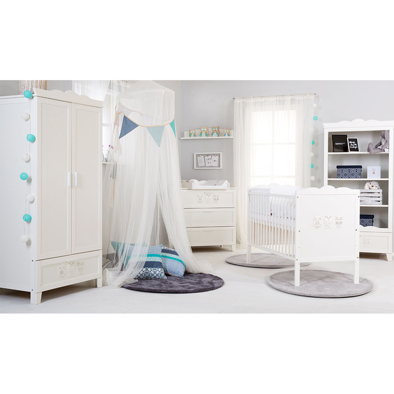 klups-marsell-pack-chambre-lit-bebe-60x120-1