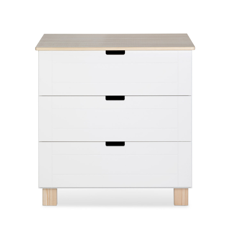 klups-iwo-commode-blanc-bois-4