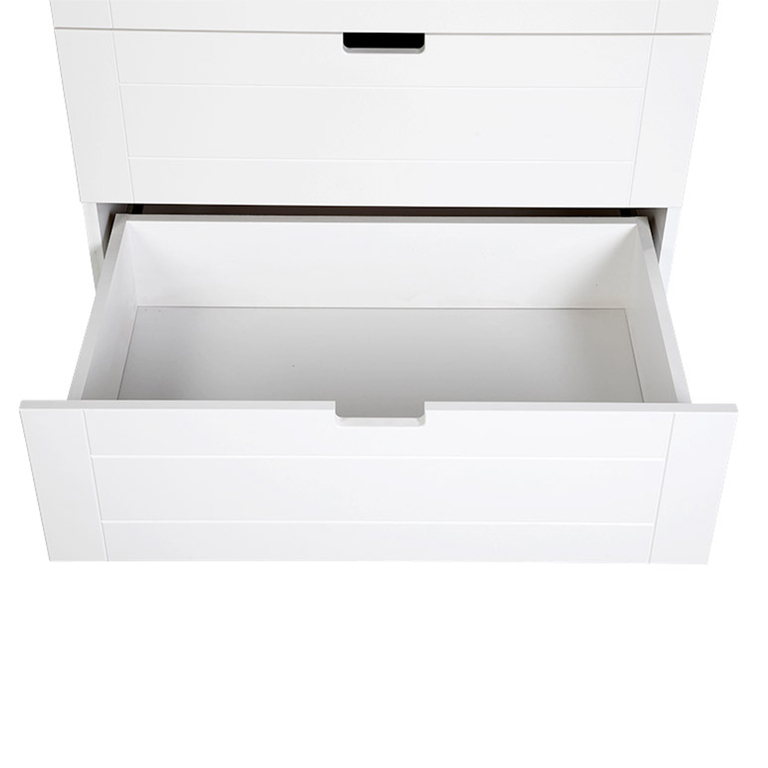 klups-iwo-commode-blanc-bois-6