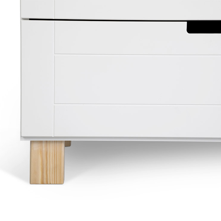 klups-iwo-commode-blanc-bois-7