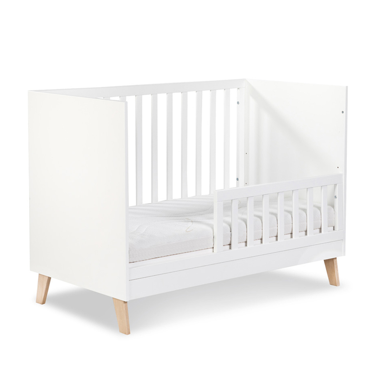 klups-noah-lit-evolutif-70x140-blanc-3