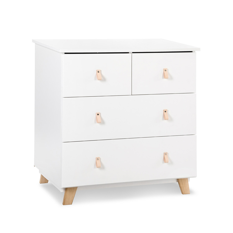 klups-noah-commode-a-langer-2