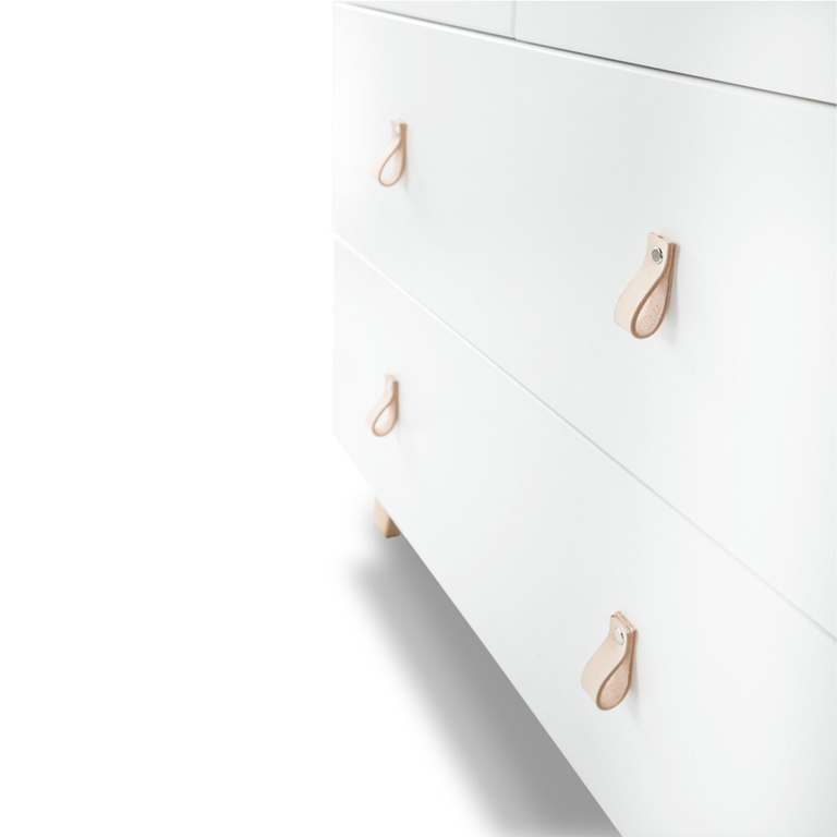 klups-noah-commode-a-langer-3